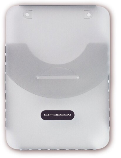 Design C&F Leader Pocket Cfa-90