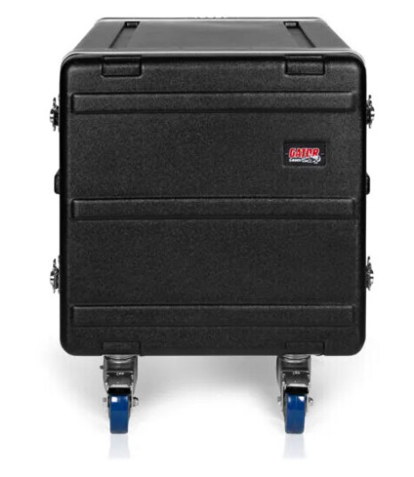 Gator GRC-BASE-10 Gator GRC-BASE-10