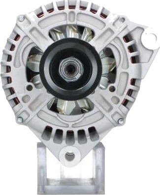 BV PSH 655.507.150.090 Dynamo BV PSH 655.507.150.090 Dynamo
