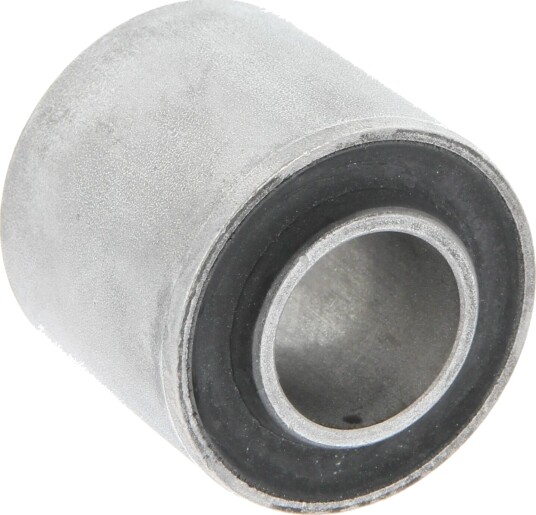CORTECO 91241 Bøssing CORTECO 91241 Bøssing