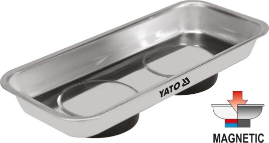 YATO YT-08312 Verktøy - oppsamlingsskål