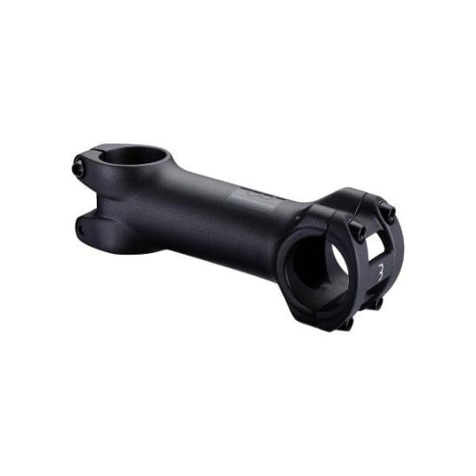 BBB RoadForce II OS BHS-08 100mm Black BBB RoadForce II OS BHS-08 100mm Black