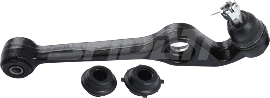 SPIDAN CHASSIS PARTS 57409 Bærearm