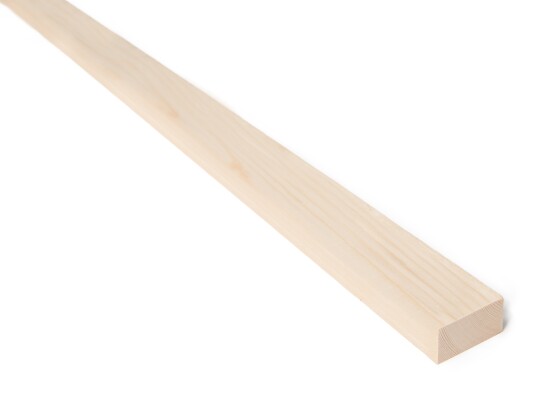 Bergene Holm G-F 23X048 LEKT/REKKE KL1 Bergene Holm G-F 23X048 LEKT/REKKE KL1