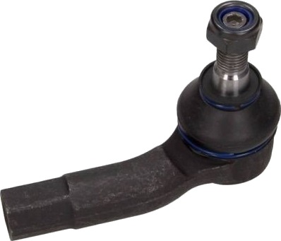 MAXGEAR 69 0184 Endeledd