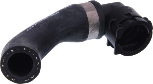 BMW 11617796622 Turbo-pakning
