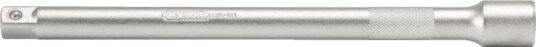 KS TOOLS 911.1203 Forlengelse, pipenøkkel