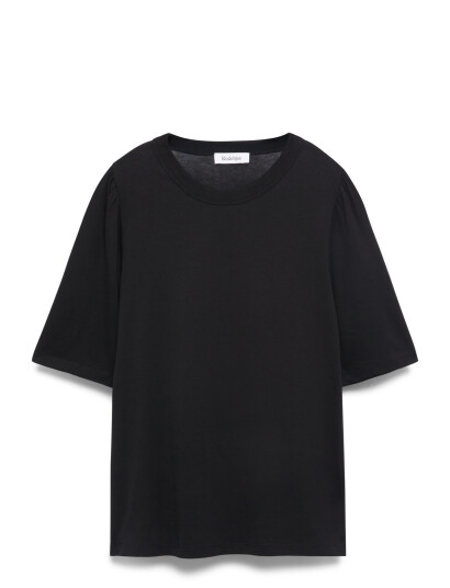 RODEBJER Rodebjer Dory - Black - L