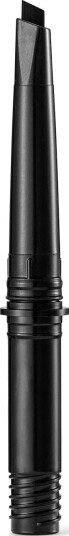 Rapide Brow Twist Refill Medium Neutral Brown