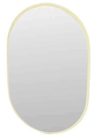 Montana LOOK Mirror speil - SP812R Camomile Montana LOOK Mirror speil - SP812R Camomile