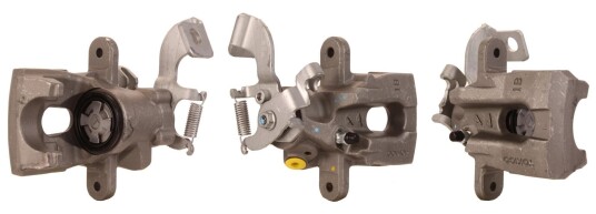 Bremsecaliper FERODO FCL695153 Bremsecaliper FERODO FCL695153