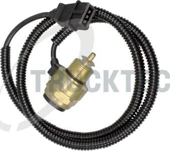 Bryter TRUCKTEC AUTOMOTIVE 01.42.180