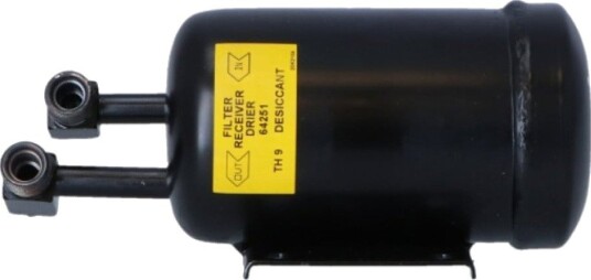 Tørker, klimaanlegg NRF 33069 Tørker, klimaanlegg NRF 33069