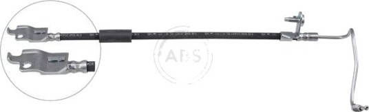 A.B.S. SL 3701 Bremseslange A.B.S. SL 3701 Bremseslange