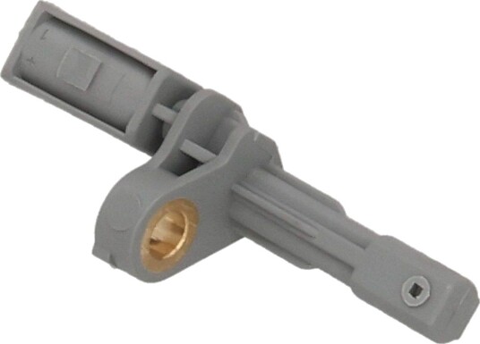 KAMOKA 1060657 Sensor, ABS