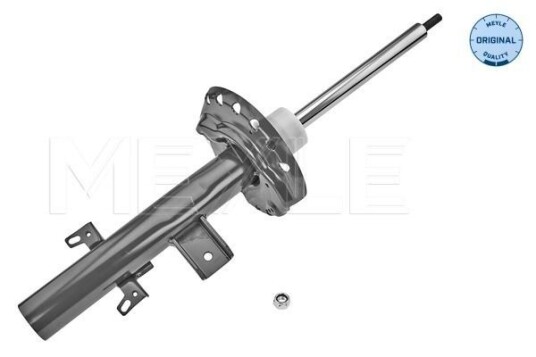 Støtdemper MEYLE 53-26 723 0002 Støtdemper MEYLE 53-26 723 0002