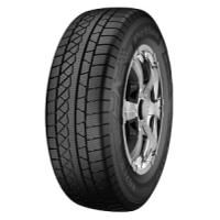 Petlas Snowmaster W671 225/65R17 106H