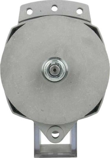BV PSH 646.017.150.150 Dynamo