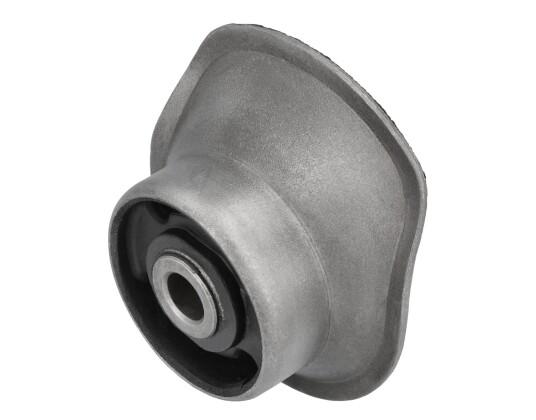 Foring MEYLE 100 501 0014 Foring MEYLE 100 501 0014