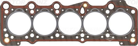 Toppakning REINZ 61 29210 00 Toppakning REINZ 61 29210 00