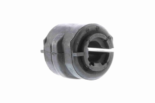 Stabilisator foring VAICO V42-0270 Stabilisator foring VAICO V42-0270