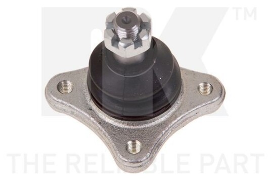Bærekule NK 5043015 Bærekule NK 5043015