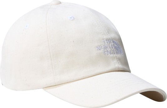 The North Face Norm Hat White Dune/Raw Undyed OneSize The North Face Norm Hat White Dune/Raw Undyed OneSize