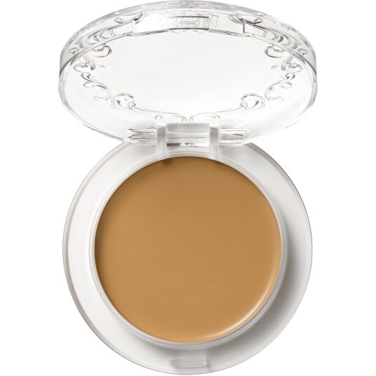 KVD Beauty Good Apple SkinPerfecting Foundation Balm 10 g Medium 051