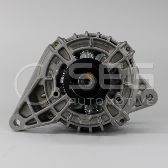SEG Automotive 0125711181 Dynamo SEG Automotive 0125711181 Dynamo