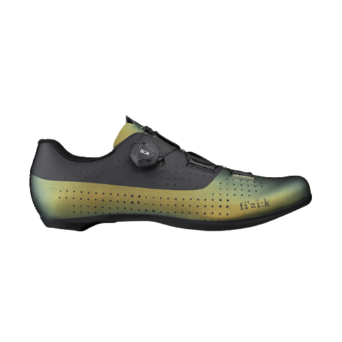 Fizik Tempo R4 Overcurve Fizik Tempo R4 Overcurve