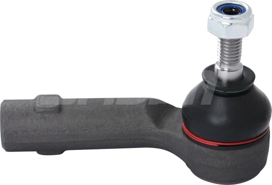 SPIDAN CHASSIS PARTS 57248 Endeledd