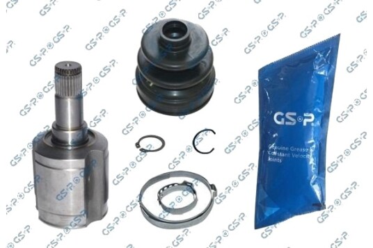 Drivledd GSP 624095