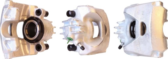 Bremsecaliper ELSTOCK 83-1989