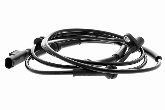 ABS sensor VEMO V24-72-0238