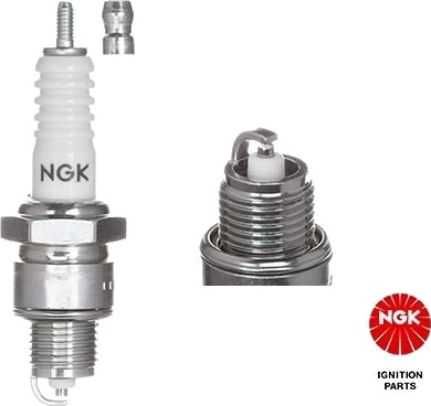 Tennplugg NGK 3611 Tennplugg NGK 3611