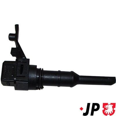 Sensor, veistrekning JP GROUP 1197200200