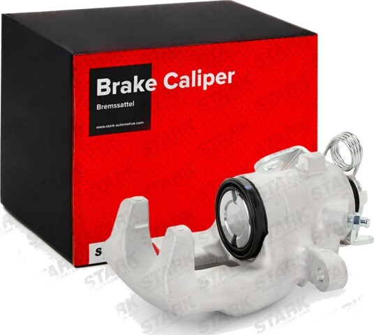 STARK SKBC 0460017 Bremsecaliper STARK SKBC 0460017 Bremsecaliper