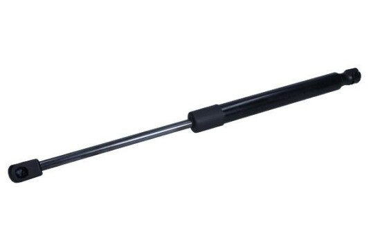 Baklukedemper MAXGEAR 12-2414