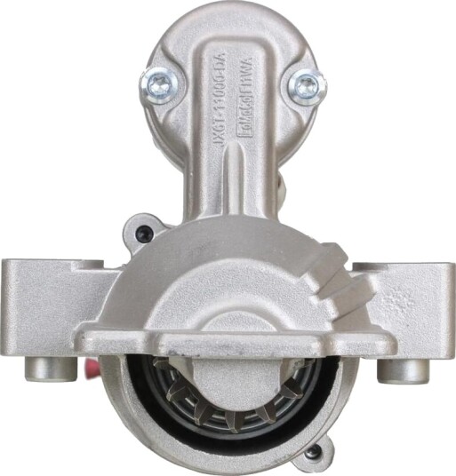 WALKER WST01086 Starter