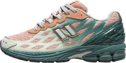 New Balance unisex Sport Flerfarget 41 1/2 EU, New Balance unisex Sport Flerfarget 41 1/2 EU,