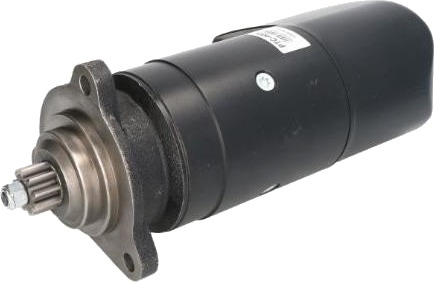 POWER TRUCK PTC 4004 Starter POWER TRUCK PTC 4004 Starter