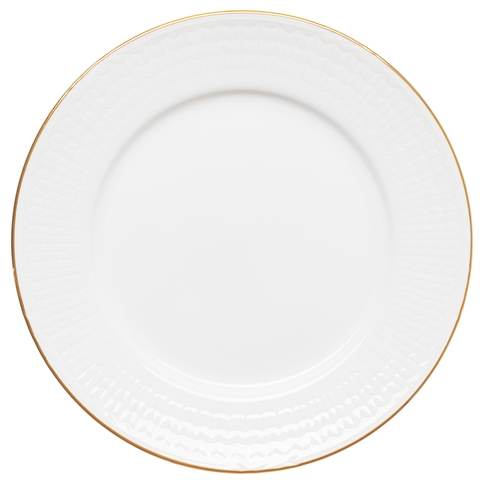 Rörstrand Swedish Grace Gala Tallerken 17 cm Rörstrand Swedish Grace Gala Tallerken 17 cm