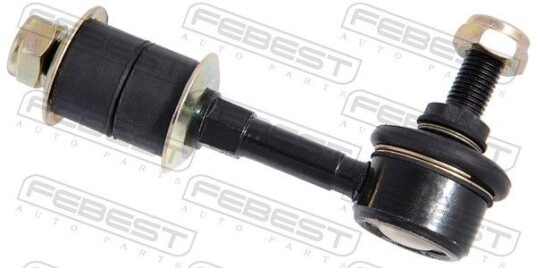 Stabilisator stag FEBEST 0423-DGR