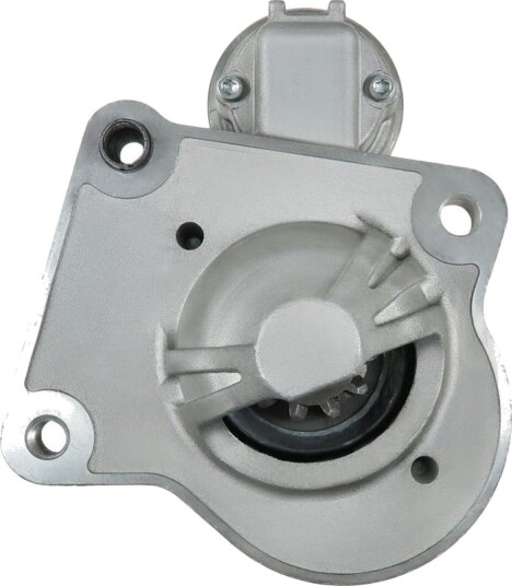 Starter AS-PL S3193S