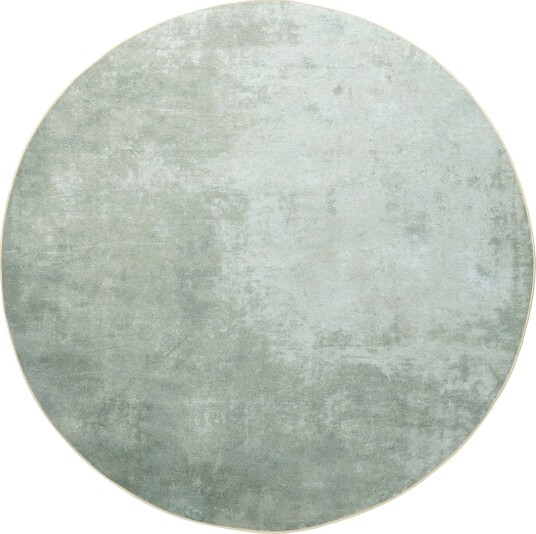 Rundt teppe Lynton beige Størrelse: Ø 200 cm Rundt teppe Lynton beige Størrelse: Ø 200 cm