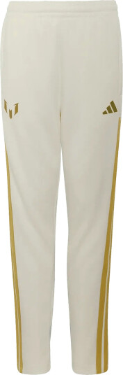 Adidas Performance Messi Hot Pnt Y Cream 152
