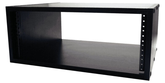 Gator GR-STUDIO-4U Gator GR-STUDIO-4U