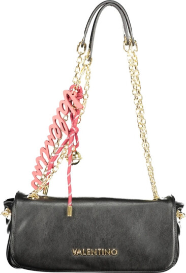 Valentino Bags Winter Re - Black - ONE SIZE Valentino Bags Winter Re - Black - ONE SIZE