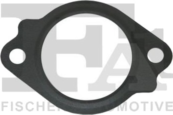 Turbo-pakning FA1 479-505