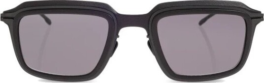 Mykita unisex Accessories Svart ONE SIZE,